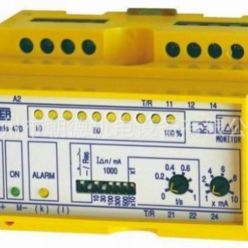 HIRSCHMANN   传感器   MM2-2FXM3/2TX1