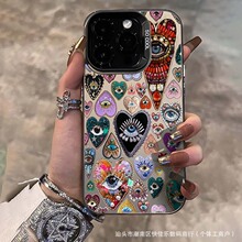 ŷ���۾�����iPhoneXRƻ��11/12/13/14/15/16ProMax/17�ֻ�������