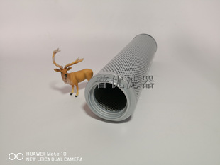 ZPMC���A�ۙC�^�V���Vо�T�����ؙCҺ���Vо�V����о�����͞Vо