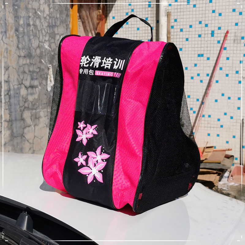 블랙핑크 3단백 (넓은 공간 + 카드슬롯)