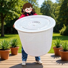 ˮͰ���ϴ�ˮ�׼Ӻ���Ã�ˮͰ���w�ش�̖����������Ͱ�l��Ͱ��Ͱ