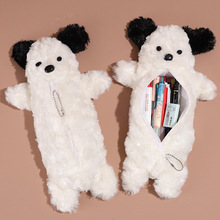 ins�L�ɐ���ǡë�q�������w�P���W����ͨ�ľ����泬�������ռ{��