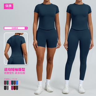 �羳�W���������b�o�������٤���b�ٸ��⴩�ܲ��T�оo���\�����b