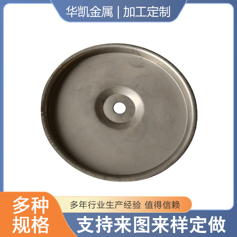 柜装仪表外壳数显电力仪器仪表压力表表壳来图防腐蚀传感器高精度