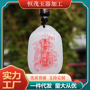 ����������½���z��ƽ���o���Ƶ������Ƶ������L�͹���Ůͨ�ÿ�