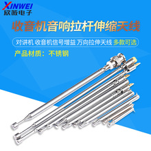 ���v�CFM�����C������U��s�쾀 BNC7-114��̖���� �f�������쾀