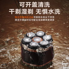 ���^���^�l���l�����Լ����Ԅ����l�������^�l������Ӵ��ʴ��l