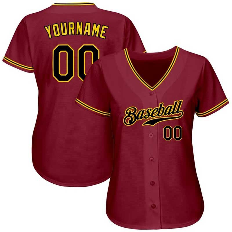 Baseball jersey shirt (11)