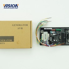 �l늙C�{�����Ԅ��{����AST-42-2������AVR�l늙C���