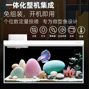 �����~�׿͏d����С�Ͳ�����С�~���^�Vһ�w���B�����~��