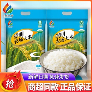 �������\�����r������10kg20��������׃ɴ��r����������������˾