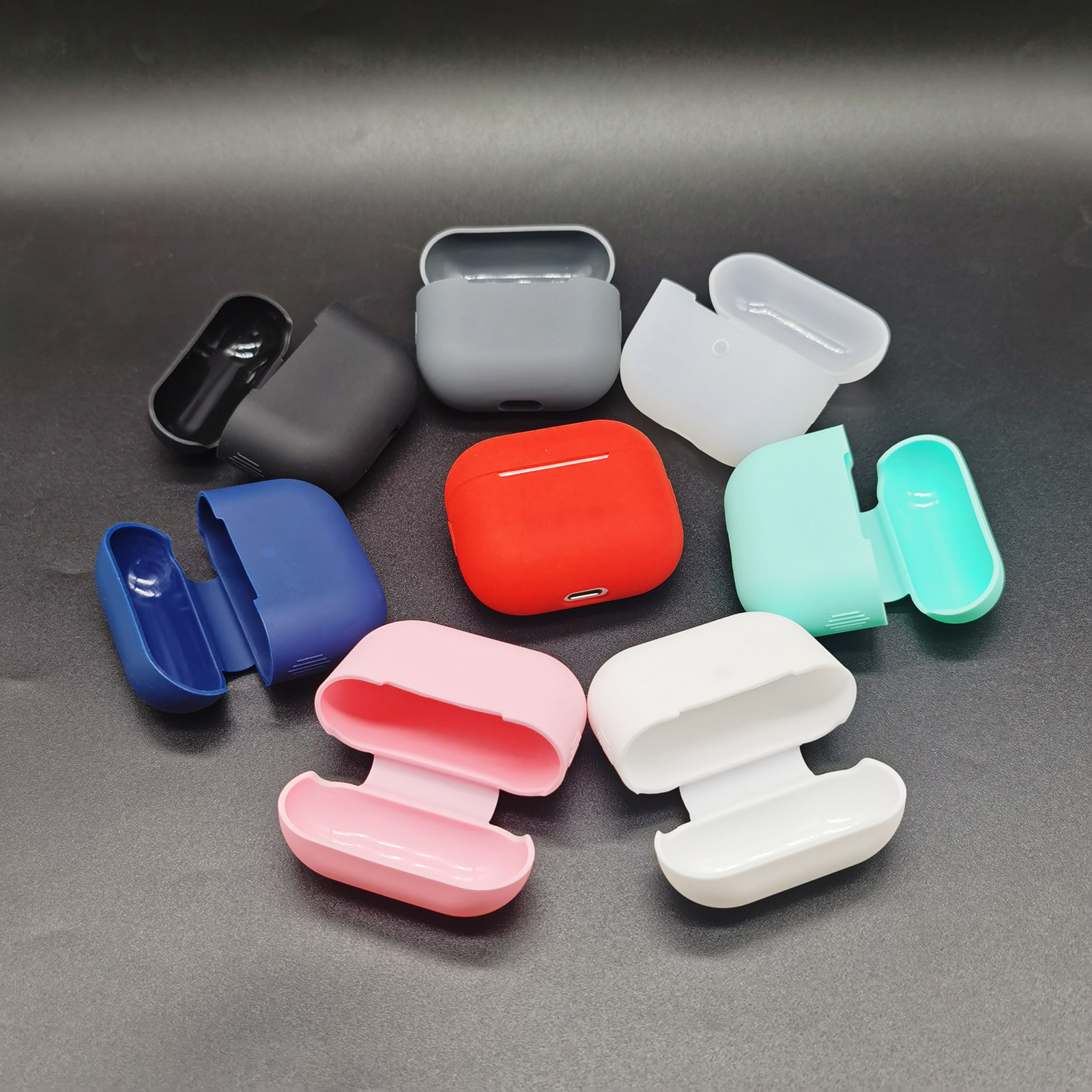 d095ef6310ebf23543dad8a7d122e5