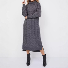 IᘿӽqӺBȹŮﶬ¿L^ϥ黨ɺ