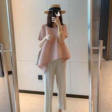 ��լ�ް����bŮ2025�ļ����Ҏ�t���޶��䱡��ѝ�Ӄɼ��״��о�