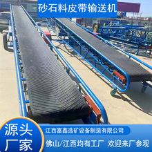 Ƅݔ͎ ɰʯƤʽݔ͙CʯϙC Zʳ\ݔCƤoϙC