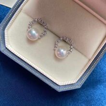 �λۆ�ͬ����Ȼ������ S925�y�9-10mm���A����������h���