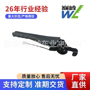 늄݆܇քxӺքx¿΁ţքx늄܇x܇Ʉx