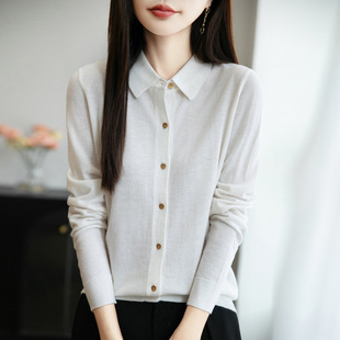 �羳2025�ﶬ�¿�Ůʿ����Polo���I�����������ëᘿ����_������