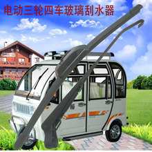 늄���݆܇���������������݆܇ˢƬ�ۗU��ˮ���z�l�u��һ��