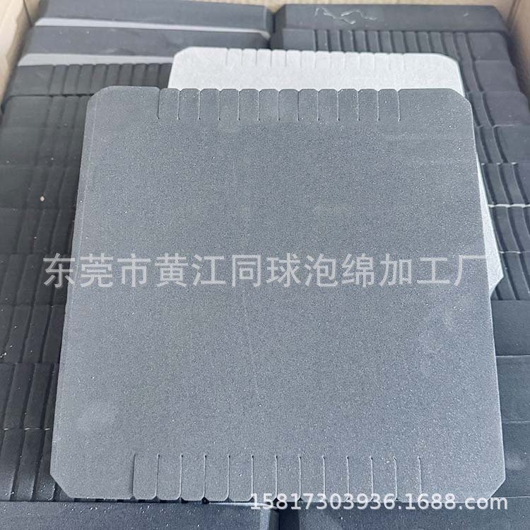 批发 加硬加厚中国结编织垫板  手工十字绣绕线板编织盘手链绳