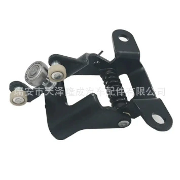 Шкив 68380-26030 для TOYOTA HIACE 2005