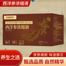 ՝r󅢝sҺȻԭBô󰲴Ʒһl