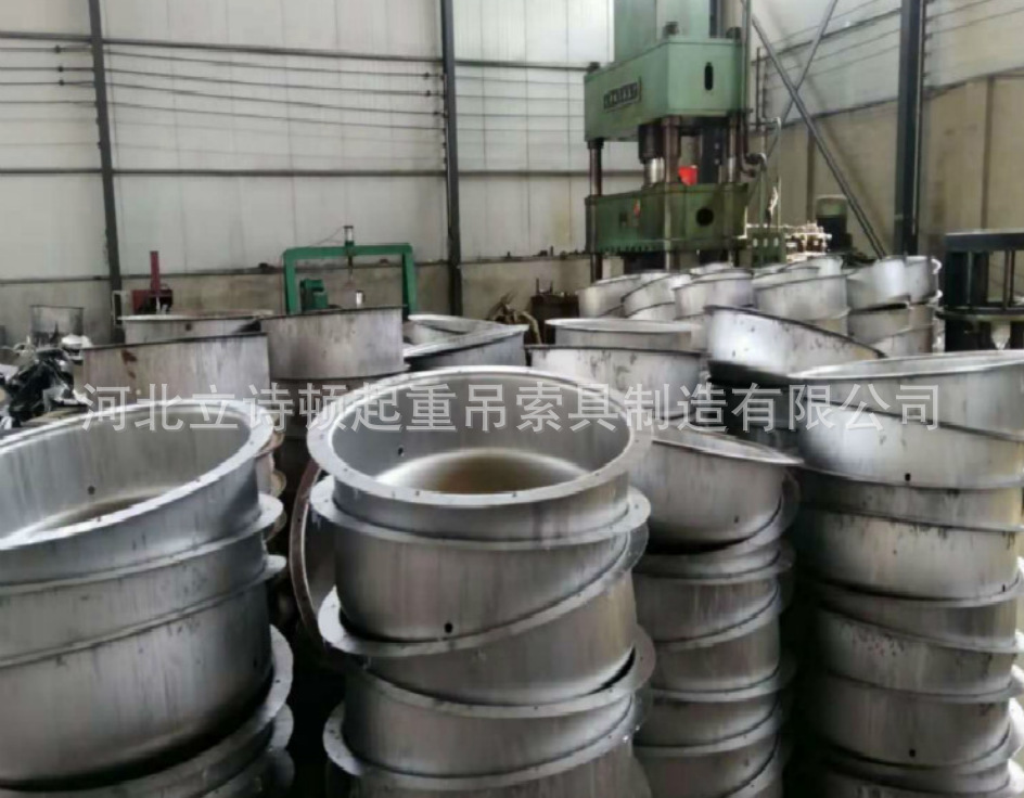 318d6548a39463ab4cf9396a141d07