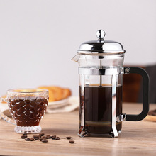 �����R�������͟Უ����ػ���� ����ֱ��ӟᲣ���� ���������l