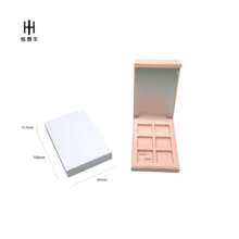 ���Sֱ�� �¿�tfͬ����Ӱ�P6ɫ��Ӱ�пպз���p�����ݱP���t�P