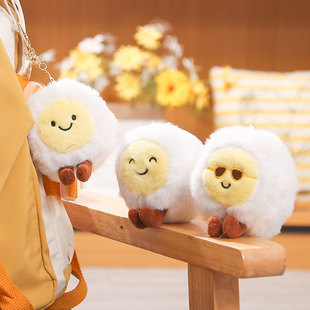 ����ɐ�ˮ�󵰒���u��ë�q���耳׿ے���������Y��������