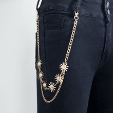 �W���羳�Ʒ �r�Џ͹Ž���̫ꖻ�ţ��ѝ� ���������ٴ��������