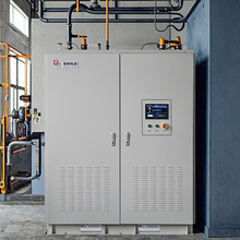 �����Դ����300KW���Űl늙C���ܿ���ˮ���l늙C�K�W׃����