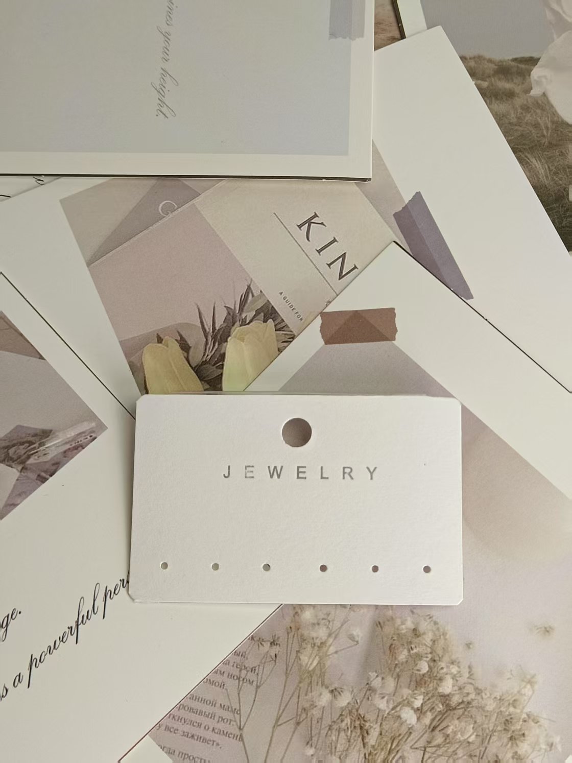 PVC013【6.5*4cm】; Por favor, tome 100 números.