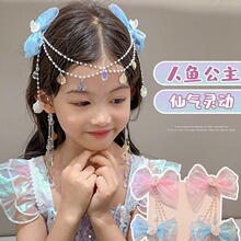 ͯŮ~^朹LŮͯ~lh^bK