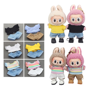 �m���17CM����������T�����b10cm�޻�EXO��ż���ǹ��ж�ѝ���