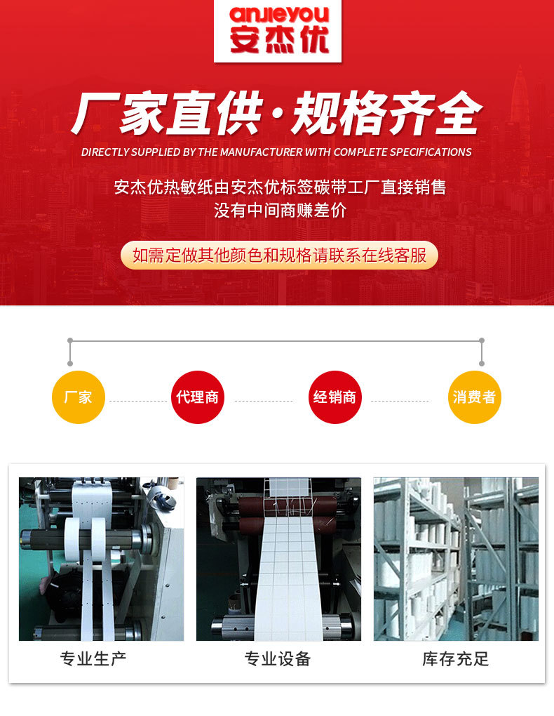 ?情_01.jpg