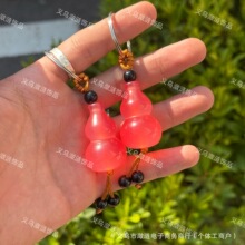��������Ʒ���⾀��׃ɫҹ��С���J耳׿��������ֱ������С�YƷ