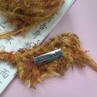 �ֻ쾀100g�����~�S���ֹ��h������ñ�ӵ��þ�,һ���I5�F��1�F