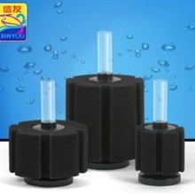 ~ˮˮ^Vˮxy180280380~^V