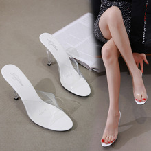 ����Ըг��߸�Ь10CM��ҹ��͸������Ь��ȤЬ��aЬ42׃�bЬ