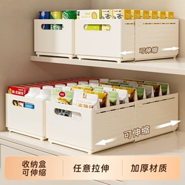 垃圾桶;收纳盒;收纳箱