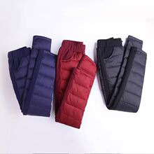 ��q��ѝŮ�����⴩�����Ӻ��@�ݱ�ů�����ꋌ���������qѝ����ѝ