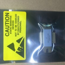 MRFE6S9130H ���ɵ�·IC ����Ԫ����BOM�䵥