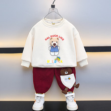 ͯ�b��ͯ��ͨ�l�����b�������ӡ�����e�·���Сͯ�W�t����ɼ���