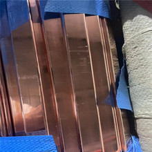 T2���~�����l ��a�ӵ��~ĸ��10*80 10*100 6*200mm 30 40 50mm