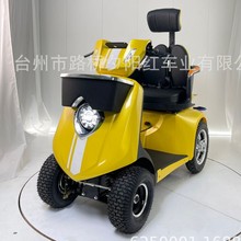 S¿늄܇݆늄܇e݆܇݆܇܇