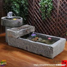 ˮ�����~�ה[���B�~�B�~�R���^�~�҃���ˮͥԺ�f�B�~���~����̫��