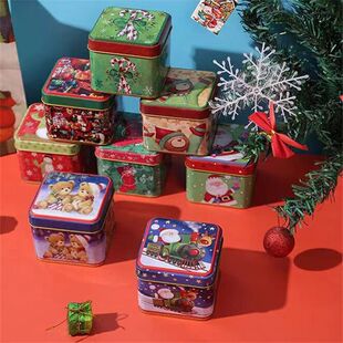 �M����ʳ���﹝�հ��ֶY��120g��ى���ʲ�\�ǹ�С�Y�а����ǊA��