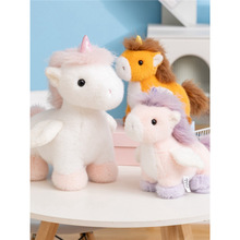 �ɐ��w���ɫС�R���ǫF����ë�q���2026���R����Ф��������Y��