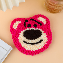 ʮ�ֽ���������ͨ���|��ͯ��������diy���������ϰ��Y��ë����